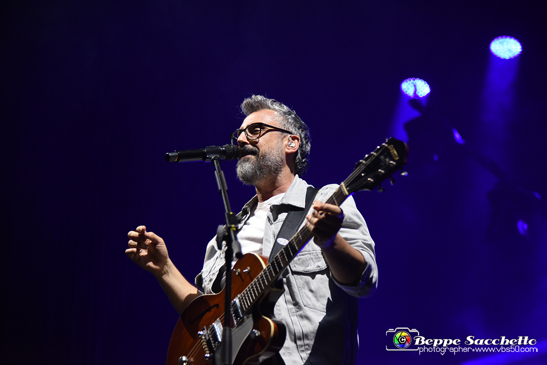 VBS_9473 - Concerto Brunori sas - Tour 2022.jpg